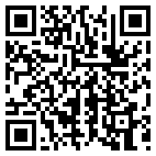 QR Code for B & B Gutters in Kent, WA 98030