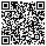 QR Code for Bainbridge Technology Solutions in Bainbridge Island, WA 98110