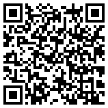 QR Code for Bangkok 103 Cafe in College Place, WA 99324