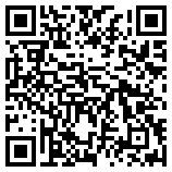 QR Code for Barker Properties in Spokane Valley, WA 99212