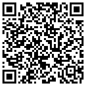 QR Code for Bartell Drugs - for the Nearest Location in Bellevue, WA 98004