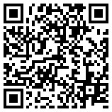 QR Code for Belfair Self Storage in Belfair, WA 98528