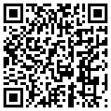 QR Code for Bender William I MD in Spokane, WA 99204