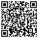 QR Code for Berson Gabriel DR in EDMONDS, WA 98026