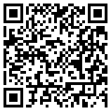 QR Code for Best Auto Glass in Vancouver, WA 98684