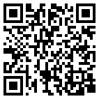 QR Code for Bikram Yoga Bellingham in Bellingham, WA 98225