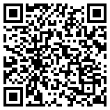 QR Code for Bisco Industries in Redmond, WA 98052