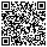 QR Code for Blacksheep Technology in YELM, WA 98597