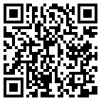 QR Code for Bloemke Monte R in RIDGEFIELD, WA 98642