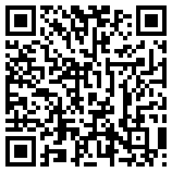 QR Code for Jared V Bloxham DDS in Richland, WA 99352