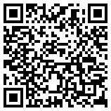QR Code for Bodoia Rodger MD in Olympia, WA 98506