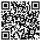 QR Code for Borrowed Ground in Everson, WA 98247