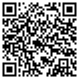 QR Code for Bothell Yoga & Wellness in Bothell, WA 98011