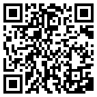 QR Code for Box Lunch 4530 in Tukwila, WA 98188