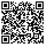 QR Code for Bruce's Install Restretch & Repair in Spokane, WA 99205