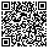 QR Code for Buben Michael Do in South Bend, WA 98586
