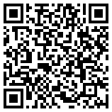 QR Code for Bud's Auto Electric in Spokane Valley, WA 99216