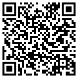 QR Code for Builders Firstsource in Shelton, WA 98584