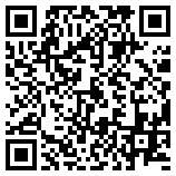 QR Code for Business Technology in Redmond, WA 98052