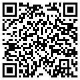 QR Code for The Cafe Treehouse in Bainbridge Island, WA 98110