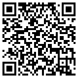 QR Code for Calatlantic Homes at Bridges in Auburn, WA 98092