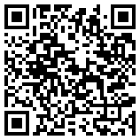 QR Code for Cameron Wealth Management in Lacey, WA 98503