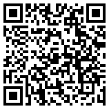 QR Code for Campbell Dr Thomas J DC in Spanaway, WA 98387