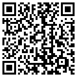 QR Code for Carpenter Mcguire & Dewulf PS in Colfax, WA 99111