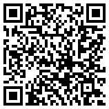 QR Code for Caruso's Sandwiches And Artisan Pizza in Spokane, WA 99202
