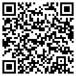 QR Code for Century Reprographics in Seattle, WA 98104