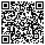 QR Code for Certified Security in Spokane Valley, WA 99206