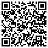 QR Code for Chavarin Construction in Bothell, WA 98012