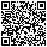 QR Code for Cherry Valley Logging in Duvall, WA 98019