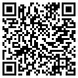 QR Code for Chinn Lauren in Burien, WA 98166