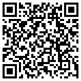 QR Code for Christian Science in Seattle, WA 98125