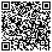 QR Code for Allstate in Lacey, WA 98516