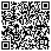QR Code for CHS Garage Door Repair of Bothell in Bothell, WA 98012