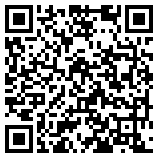 QR Code for Circle K Store in Kennewick, WA 99336