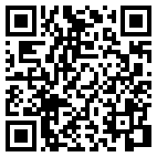 QR Code for Cms-Denver in Kent, WA 98032