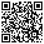 QR Code for Cna Consulting in Woodinville, WA 98072