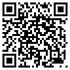 QR Code for Coalfleid in Fall City, WA 98024