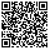 QR Code for Columbia Machine, in Vancouver, WA 98661