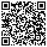 QR Code for The Compleat Company in Seattle, WA 98108