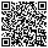 QR Code for Concreteley Beautiful in Renton, WA 98059