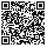 QR Code for Continental Place in Seattle, WA 98121