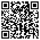 QR Code for Copier Support in Bellevue, WA 98004
