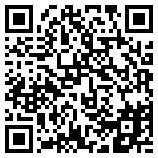 QR Code for County of Clark - Board of County Councilors in Vancouver, WA 98660