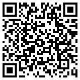 QR Code for Vineyards Apartments in Grandview, WA 98930