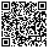 QR Code for Crown Creations in Bellingham, WA 98229