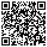 QR Code for Crystal Springs Water in Kent, WA 98031